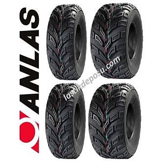 22x7-10 22x10-10 Atv Lasti�i Fiyat�
