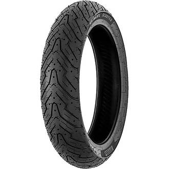 Pirelli Set 90/90-12 ve 100/90-10 Angel Scooter �n Arka Tak�m