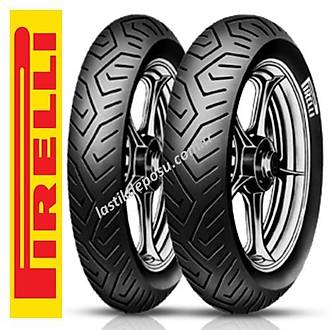 Pirelli MT75 Tak�m Lastik Fiyat�