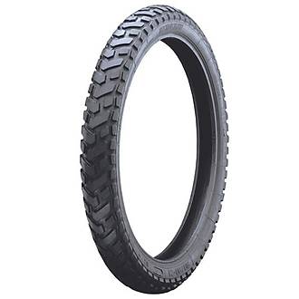 CRF 250  Heidenau Lastik Fiyat�