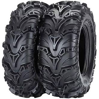 27x9-12 27x11-12 Atv Lastik Tak�m Fiyat�