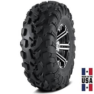 25X8R-12 En �yi Atv Lasti�i