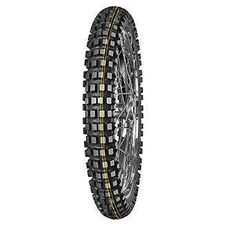Mitas tak�m 90/90-21 - 150/70B18 Enduro Trail XT+