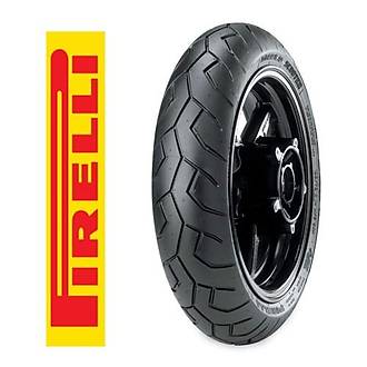 120/70-12 Pirelli Diablo Scooter Lastik Fiyat�