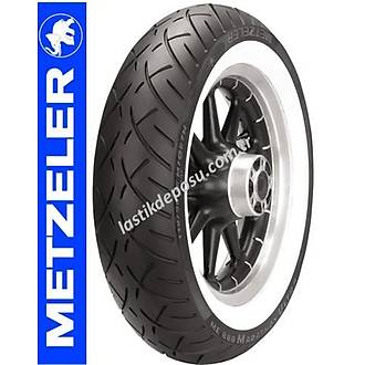 150/80B16 Metzeler ME888 Lastik Fiyat�