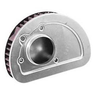 K&N Hava Filtresi Fiyat�