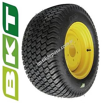 �im Lasti�i 18X8.50-8 Lastik Fiyat�