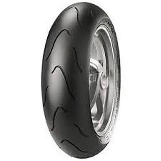 190/55ZR17 Metzeler Racetec K012 Lastik Fiyat�