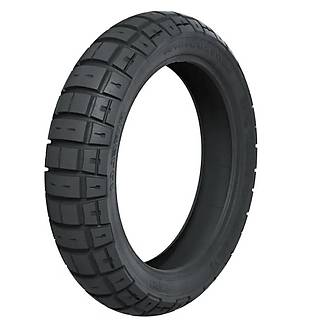 180/55R17 Scorpion Rally STR Lastik Fiyat�