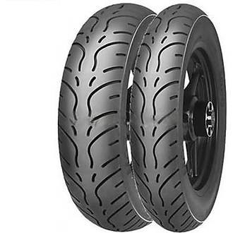 Falcon Freedom 250 Mitas Lastik Fiyat�