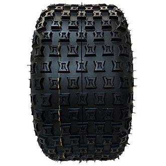 16x8-7 Lastik Fiyat�