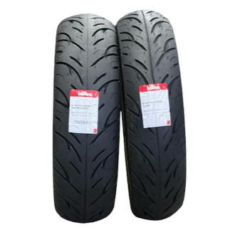 140/70-14Motosiklet Lasti�i