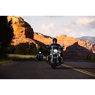 MT90B16 Continental Motosiklet Lasti�i Fiyatlar�