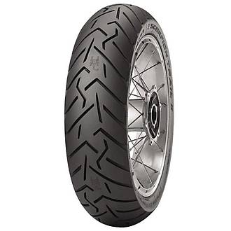 160/60R17 Scorpion Trail II Lastik Fiyat�