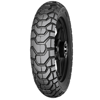Mitas 160/60R15 Enduro Trail ADV 2