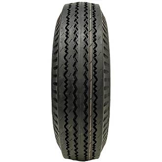 5.00-10 6 Kat Tubeless