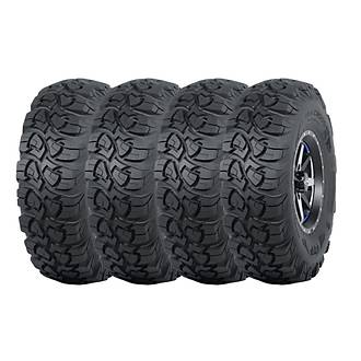 ITP 30x10R15 Ultra Cross R-Spec