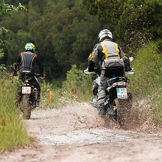 170/60R17 Motosiklet Lasti�i