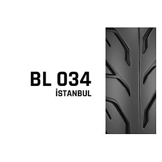 80/90-14 ve 100/90-14 Motosiklet Lasti�i
