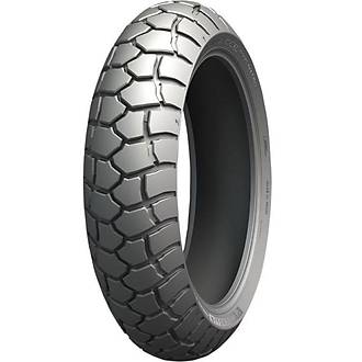 Michelin Anakee Adventure 150/70R18 70H