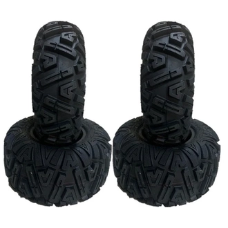 22x10-10  Arazi Atv Arka Lastik Fiyat�