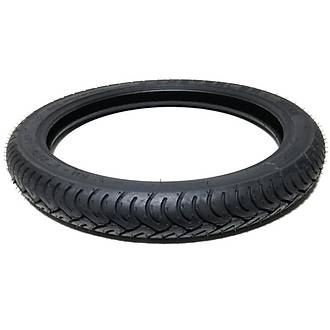 2.75-18 Lastik Fiyat�