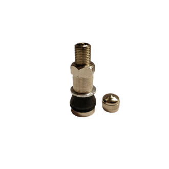 �elik Supap - Motosiklet Supap �