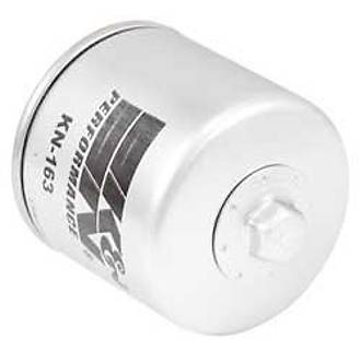 K&N Hava Filtresi Fiyat�