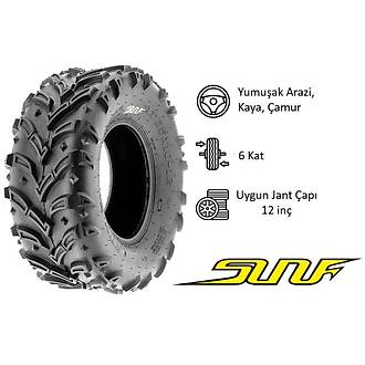25x8-12 25x10.00-12 Arazi Atv Lasti�i Fiyat�