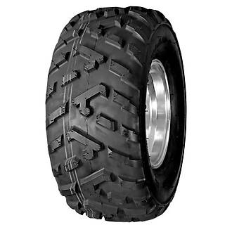 19X7-8 �n Atv Lastik Fiyat�
