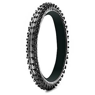 80/100-12 Lastik Fiyat�