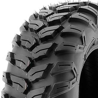 25x10R12 Atv Arka Lastik Fiyat�