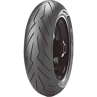 130/70ZR16 Pirelli Diablo Rosso III Lastik Fiyat�