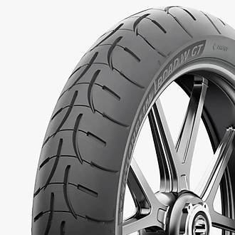 130/70B18 Michelin (2024) Motosiklet Lasti�i Fiyat�