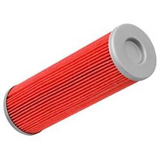 K&N Hava Filtresi Fiyat�