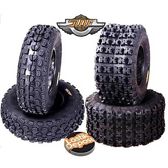 22x7-10  22x10-10 Atv Lastik Tak�m fiyat�