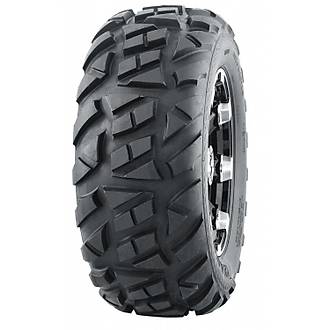 Wanda 26x10-14 P392 6PR Atv Arka Lasti�i