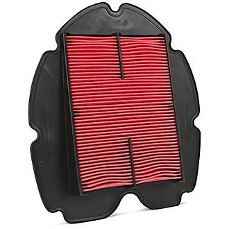 Yamaha TDM 900 Hava Filtresi