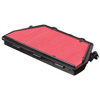 Honda CBR 1000 RR Hava Filtresi