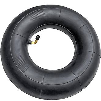 Anlas Irc 3.50-10 �� Lastik