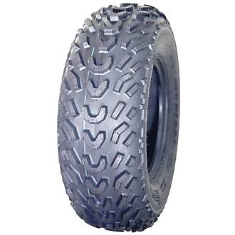 Unilli 22x7-10 En Ucuz Atv Lastik fiyat�