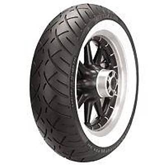 Metzeler ME 888 Marathon Ultra Lastik fiyat�