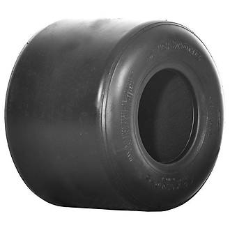 11X7-10.5 D191 Go Kart Arka Lasti�i