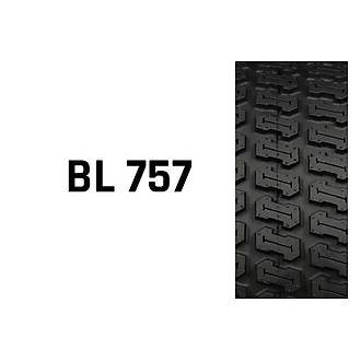 20x10-10 Atv Arka Lastikleri