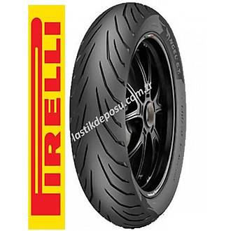 Pirelli Angel City Lastik fiyat�