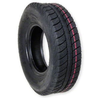 4.50-10 R�mork Lastik Fiyat�