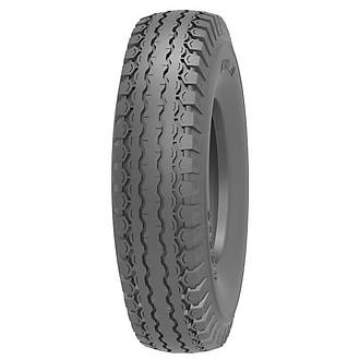 4.00-8 Anlas Lastik Fiyat�