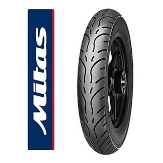 110-90-16 Mitas Motor Lasti�i Fiyat�