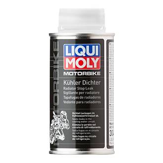 Liqui Moly Radyat�r Ka�ak ve S�z�nt� �nleyici S�v�