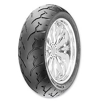 180/65-16 Pirelli Lastik Fiyat�
